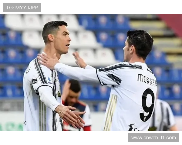 塞内加尔中卫库利巴利考虑明夏离队,意甲成潜在下家