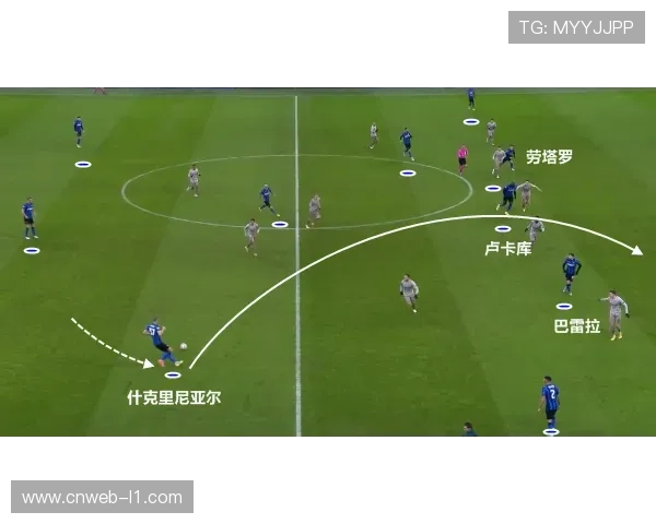 比利时对阵列支敦士登战术分析：多库与德凯特拉雷各完成2射1传