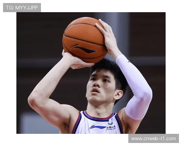 广州队林庭谦助攻超朱芳雨，跻身历史前42