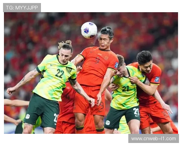 摩纳哥后卫萨利苏十字韧带断裂，赛季报销无缘世界杯