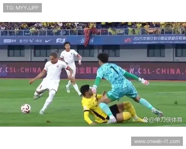 暴风雪来袭，德甲第16轮两场比赛因天气原因被迫延期