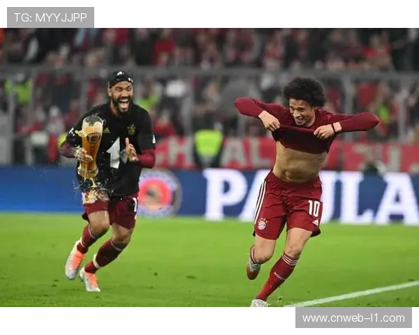 德甲球员身价榜更新，拜仁慕尼黑包揽前三