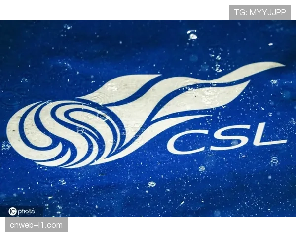 【2026年4月中超联赛·人物·动态浙江队宣布主帅因家庭原因离任，助理教练暂时接管球队训练