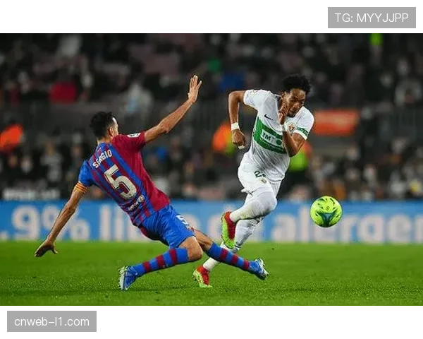 埃尔切0-4惨败赫罗纳，落后安全区已达12分，保级仅存理论可能