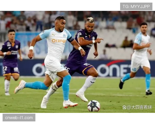 尼斯公布对阵马赛大名单,两名主力后卫伤愈回归 尼斯公布对阵马赛大名单,两名主力后卫伤愈回归