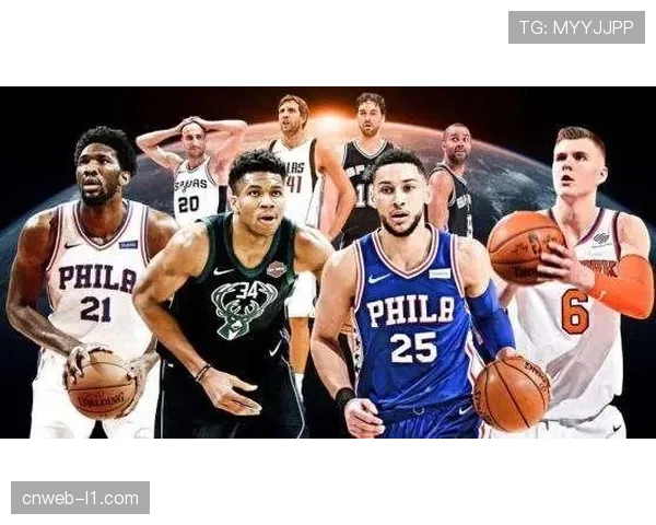 评论:外援出场时间减少背景下,本土球员在季后赛关键球处理能力迎来大考 评论:外援出场时间减少背景下,本土球员在季后赛关键球处理能力迎来大考