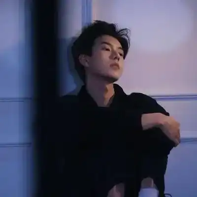 伏金韵