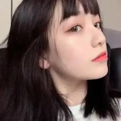 禹秀乐